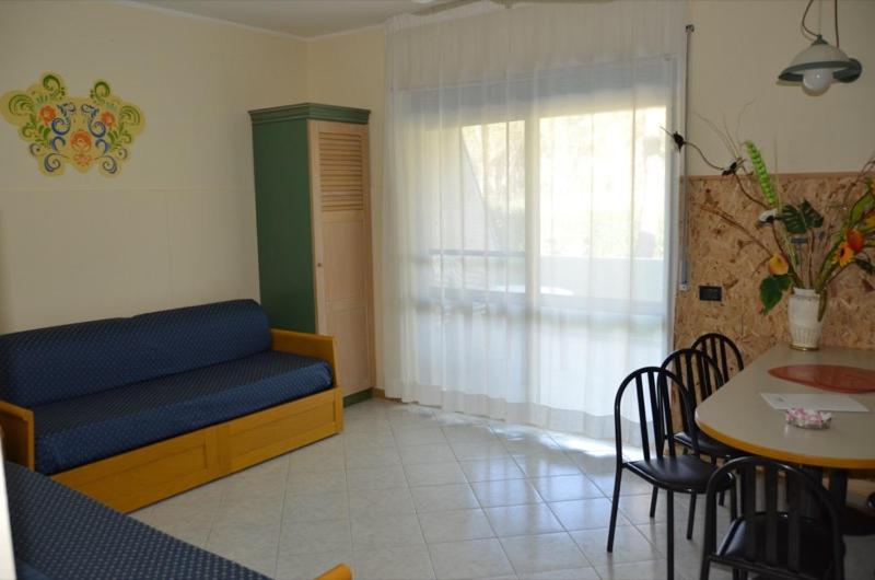 Hotel Alessidamo Club Metaponto Esterno foto